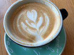 -良木缘咖啡西餐(太古里店)