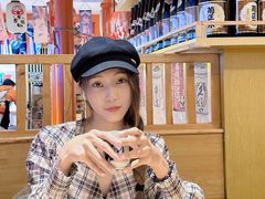-西月山居匠心创意料理(江汉路新佳丽广场店)