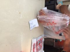 潘大师炸鸡腿(莱蒙都会店)-潘大师炸鸡腿(莱蒙店)