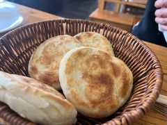 -老保定驴肉馆(云岗路店)