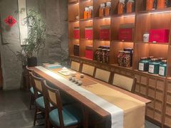 -觅唐MITONG(鸟巢店)