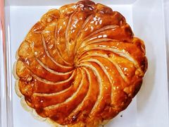 -Dough&Joe团憩(瑞虹天地月亮湾店)