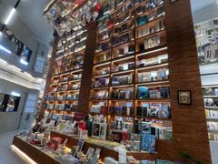 -新华书店(龙头路店)