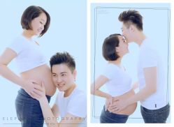 -大象视觉摄影工作室