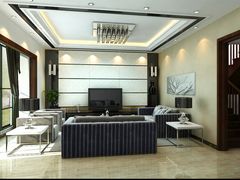 -北京南方一品工长俱乐部