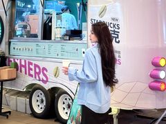 -宁波杉井奥特莱斯广场