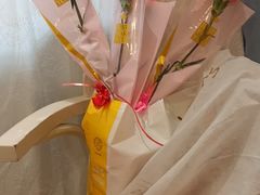 -深巷家味馆.湖北头牌红烧鱼头拌饭(黄陂店)