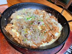 -小粤楼·怀旧粤菜(万辉国际广场店)