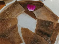 -蜀留香火锅(社会山店)