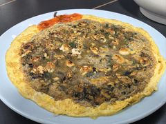 -坛南湾阿强农家乐.海鲜大排档老字号(福州地标美食店)
