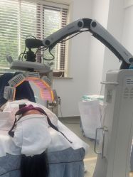 -上海首尔丽格医疗美容医院