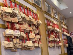 -Ramen满吉·豚骨拉面(丽园路店)