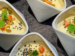 -四季小馆·潤·中国菜(越秀公园店)