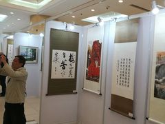 -上海报业大厦