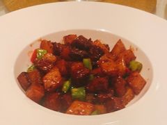 -顺峰(农展馆店)