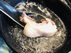 -凤园椰珍·臻品椰子鸡(保利时光里店)