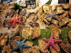-Olé精品超市(天汇广场店)