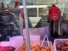 -章云板鸭(评事街店)