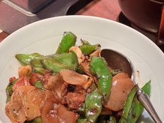 -小隐人家(乐松店)