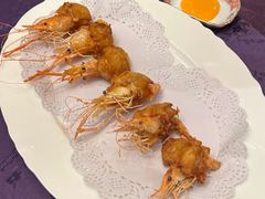-惠食佳·朱雀(东方商厦店)