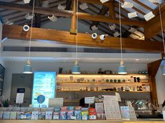 -猫的天空之城概念书店(苏州平江店)