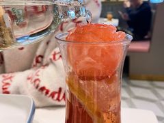 -柠檬树茶餐厅(海雅缤纷城店)