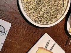 -三个大叔东北烧烤·砂锅菜(西三旗店)