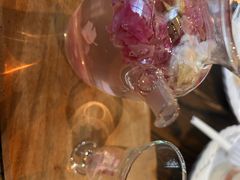 -黑草莓(重庆路店)
