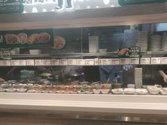 -老乡鸡(融科天地店)