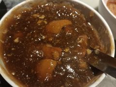 小炒肝-姚记炒肝店(簋街店)