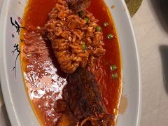 -雅侃酒店(琼花大厦店)