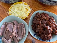 -孙嫂面馆(贡湖店)