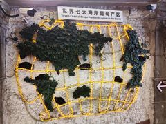 -青岛葡萄酒博物馆