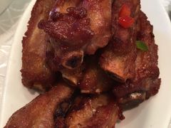 -亢龙太子酒轩(东湖店)