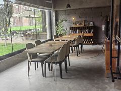 -一尺花园(首钢店)