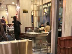 -潮悦牛肉火锅城(水贝店)