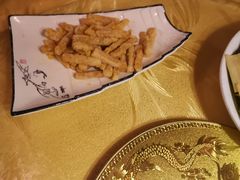 -秀水人家