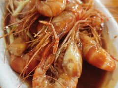 -水根饭店