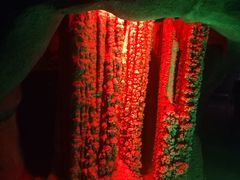 -蓟州溶洞风景区