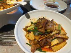 -新渝城·始于2000年(淘金店)