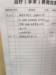 -深圳阳光医疗美容医院·旗舰店