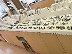 -启明眼镜(海淀黄庄店)