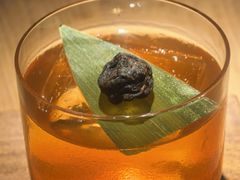 -兮禾酒馆(护国路店)