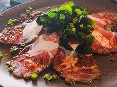 -花见无国界料理(科林楼店)