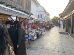 -常熟方塔园
