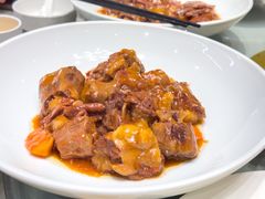 -燕春楼(海河华鼎店)