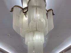 -圆苑(静安寺店)