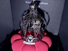 -慕叁山(青岛店)