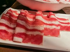 -快乐小羊·内蒙牛羊肉火锅(流花中心店)