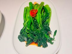 -南棠馆粤菜坊(销品茂店)